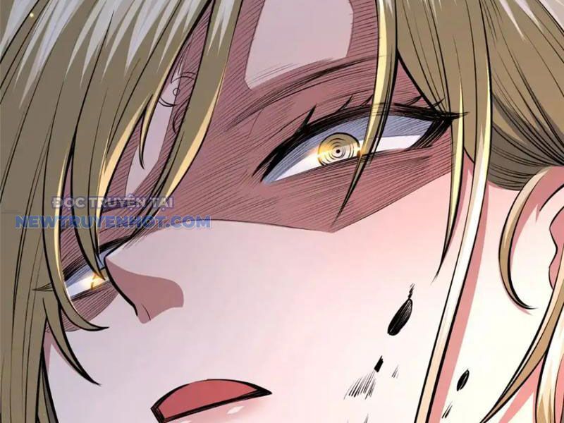 Đô Thị Cực Phẩm Y Thần Chap 152 - Next Chap 153