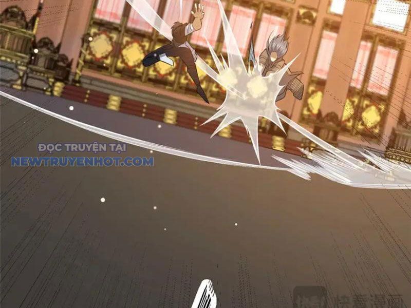 Đô Thị Cực Phẩm Y Thần Chap 152 - Next Chap 153