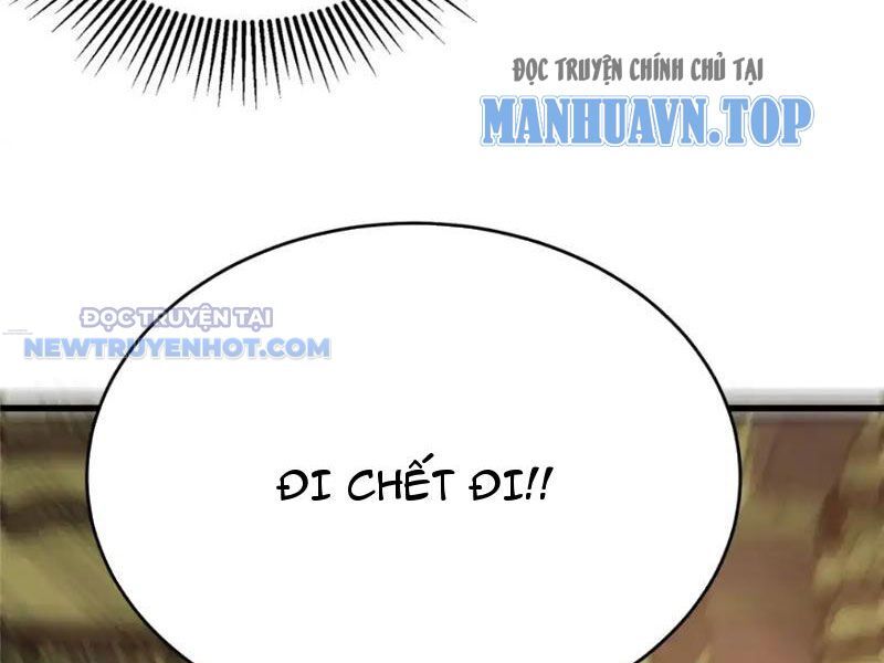 Đô Thị Cực Phẩm Y Thần Chap 152 - Next Chap 153