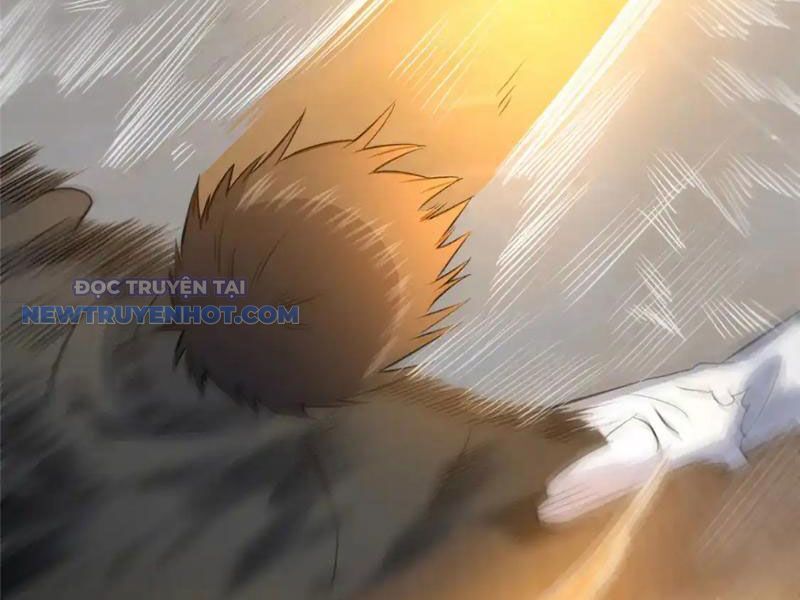 Đô Thị Cực Phẩm Y Thần Chap 152 - Next Chap 153
