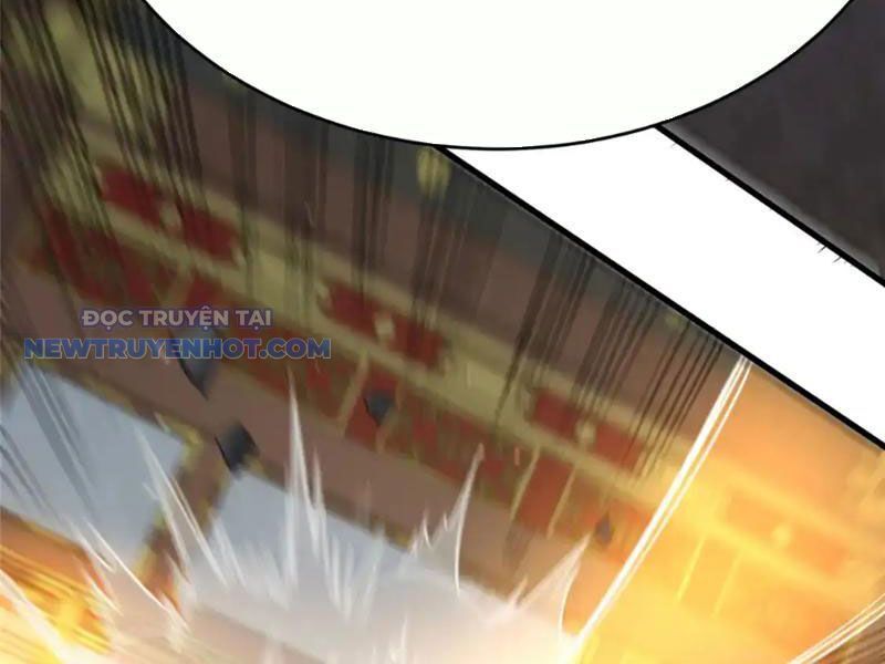 Đô Thị Cực Phẩm Y Thần Chap 152 - Next Chap 153