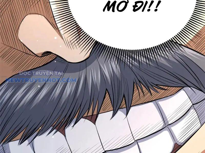 Đô Thị Cực Phẩm Y Thần Chap 152 - Next Chap 153