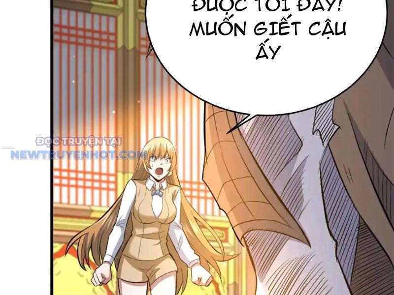 Đô Thị Cực Phẩm Y Thần Chap 152 - Next Chap 153