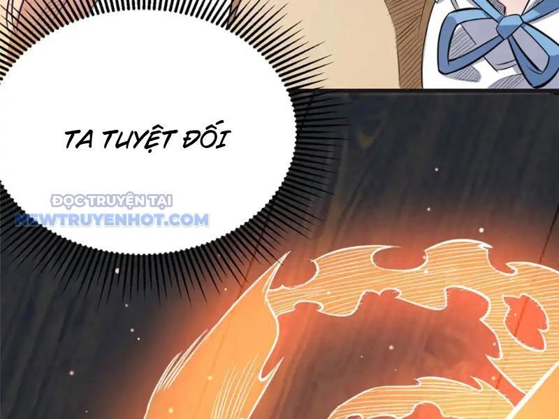Đô Thị Cực Phẩm Y Thần Chap 152 - Next Chap 153
