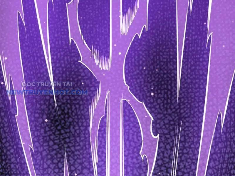 Đô Thị Cực Phẩm Y Thần Chap 152 - Next Chap 153