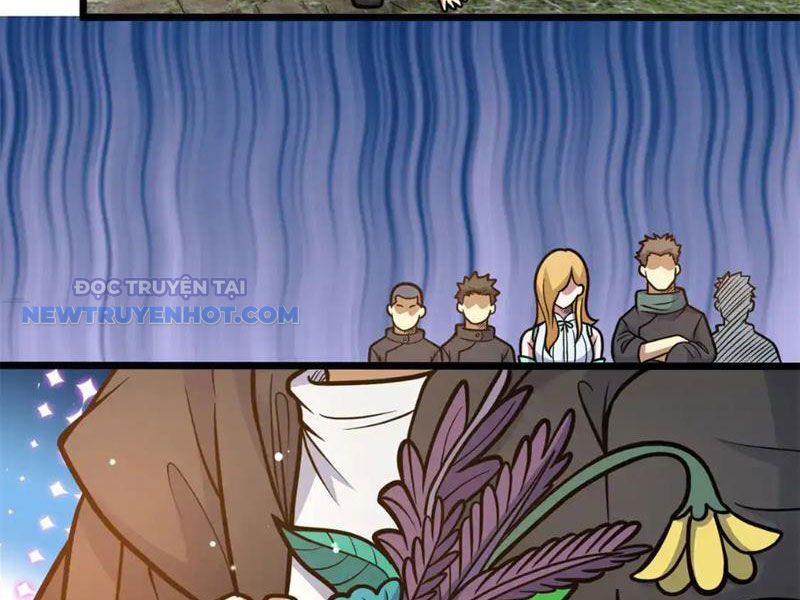 Đô Thị Cực Phẩm Y Thần Chap 168 - Next Chap 169