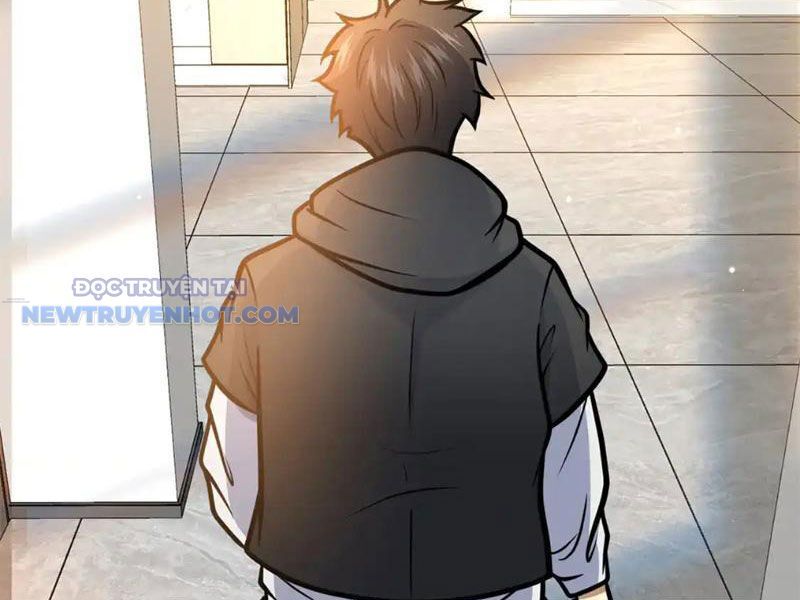 Đô Thị Cực Phẩm Y Thần Chap 168 - Next Chap 169