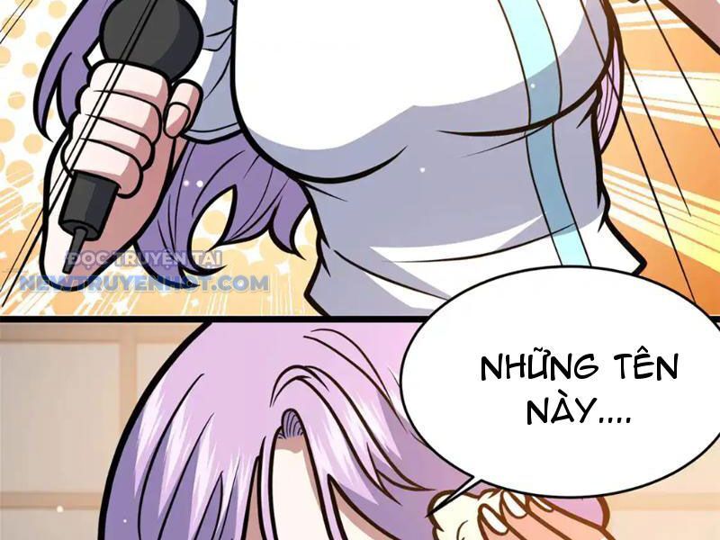 Đô Thị Cực Phẩm Y Thần Chap 168 - Next Chap 169