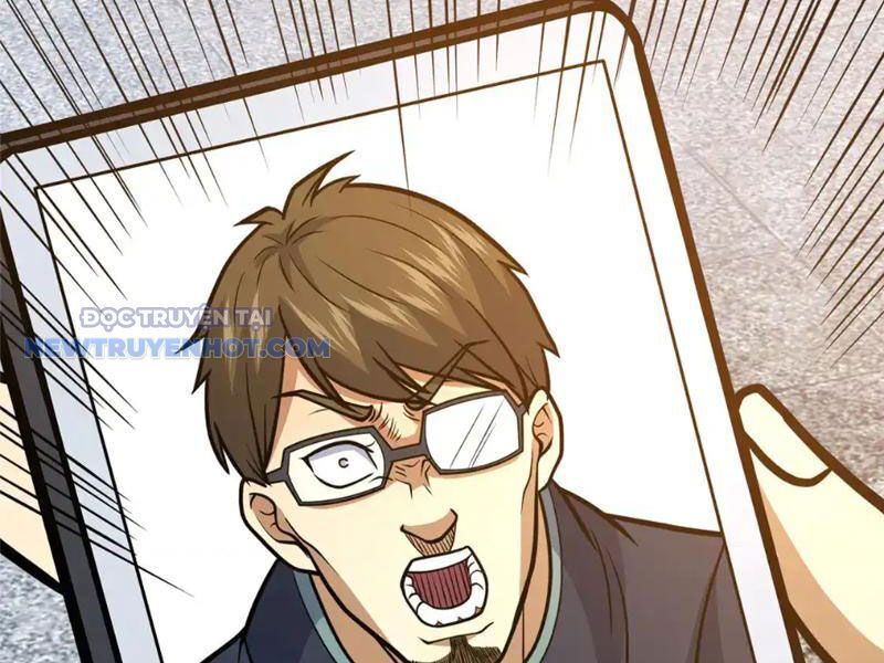 Đô Thị Cực Phẩm Y Thần Chap 170 - Next Chap 171