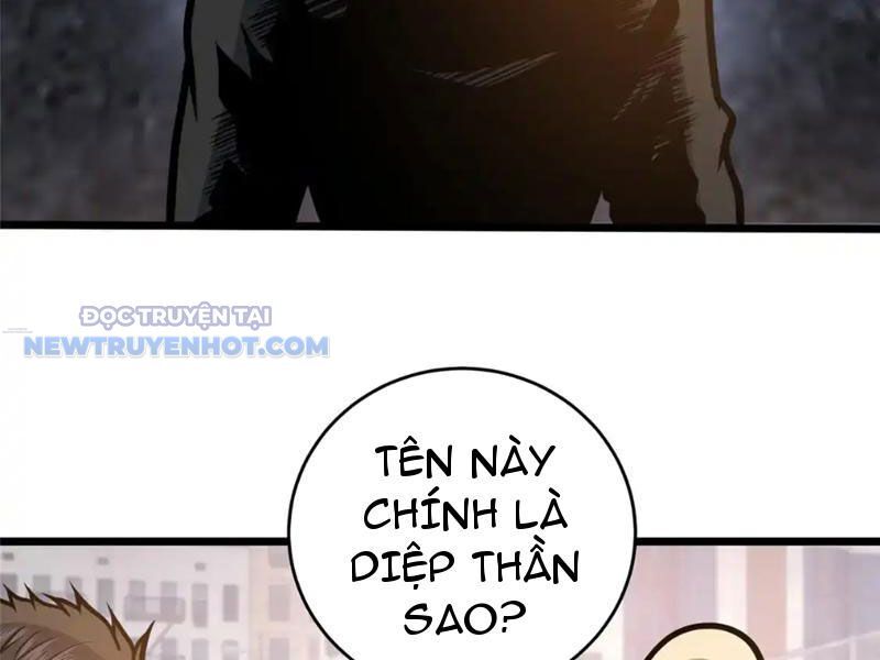 Đô Thị Cực Phẩm Y Thần Chap 170 - Next Chap 171