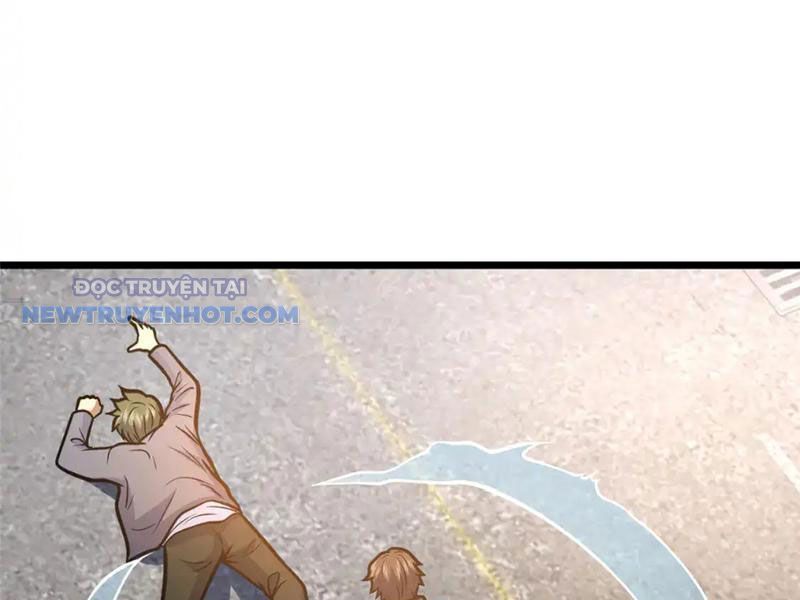 Đô Thị Cực Phẩm Y Thần Chap 170 - Next Chap 171