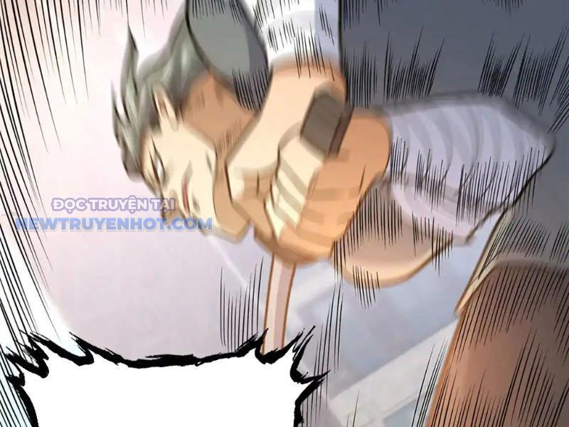 Đô Thị Cực Phẩm Y Thần Chap 170 - Next Chap 171