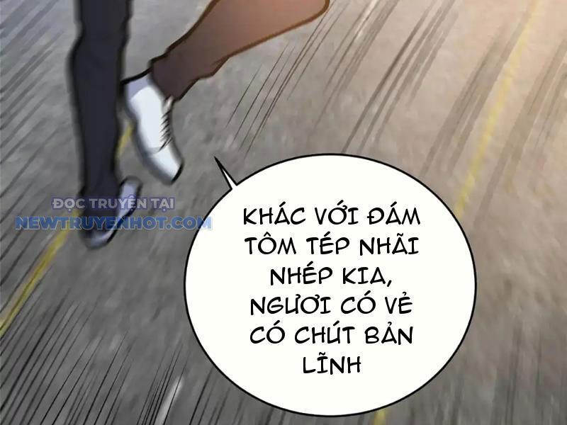 Đô Thị Cực Phẩm Y Thần Chap 170 - Next Chap 171