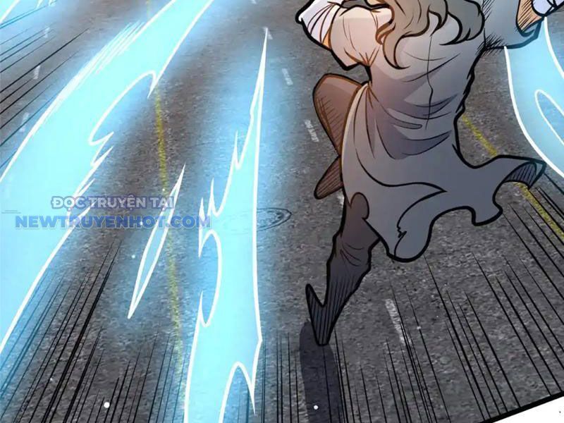 Đô Thị Cực Phẩm Y Thần Chap 170 - Next Chap 171