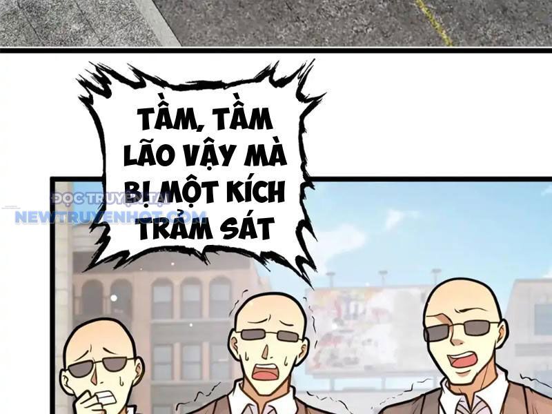 Đô Thị Cực Phẩm Y Thần Chap 170 - Next Chap 171