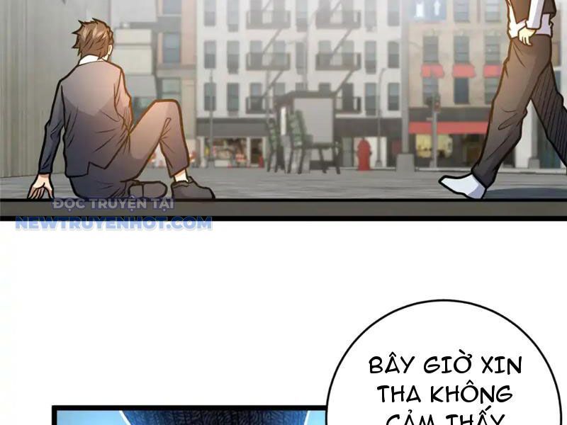 Đô Thị Cực Phẩm Y Thần Chap 170 - Next Chap 171