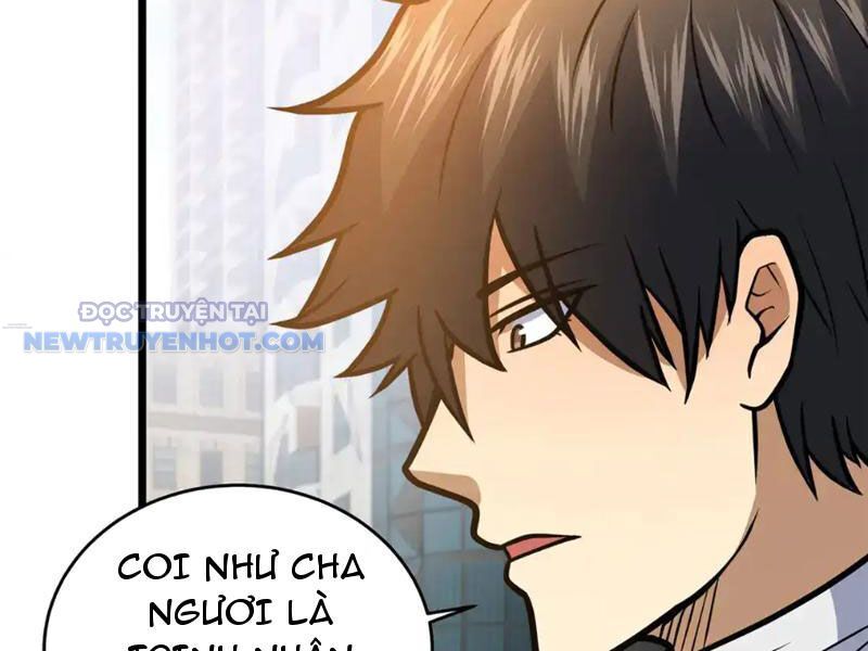 Đô Thị Cực Phẩm Y Thần Chap 170 - Next Chap 171