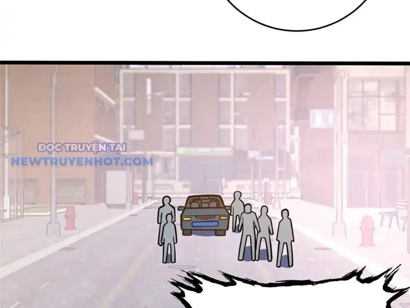 Đô Thị Cực Phẩm Y Thần Chap 170 - Next Chap 171