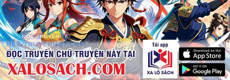 Đô Thị Cực Phẩm Y Thần Chap 192 - Next Chap 193