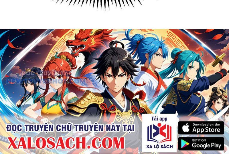 Đô Thị Cực Phẩm Y Thần Chap 193 - Next Chap 194