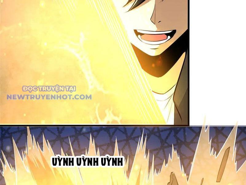 Đô Thị Cực Phẩm Y Thần Chap 221 - Next Chap 222