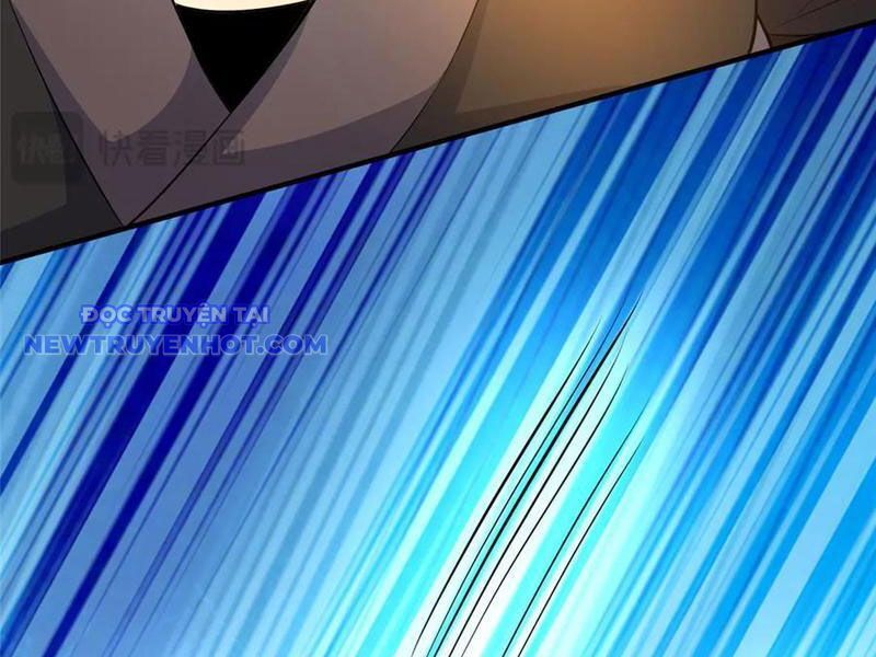 Đô Thị Cực Phẩm Y Thần Chap 221 - Next Chap 222