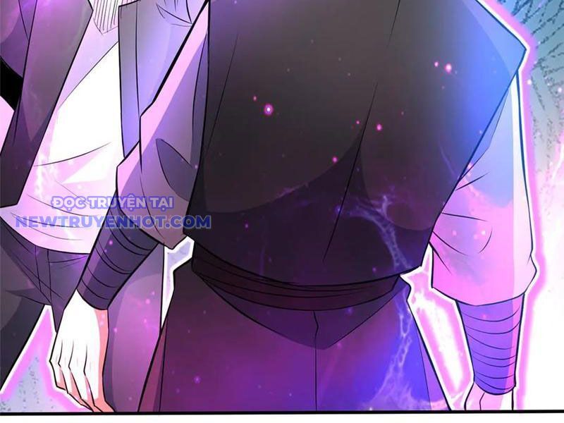 Đô Thị Cực Phẩm Y Thần Chap 221 - Next Chap 222