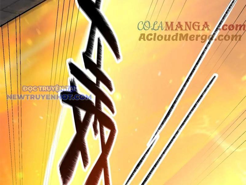 Đô Thị Cực Phẩm Y Thần Chap 221 - Next Chap 222