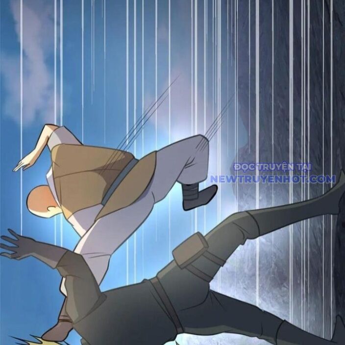 Đô Thị Cực Phẩm Y Thần Chap 232 - Next Chap 233