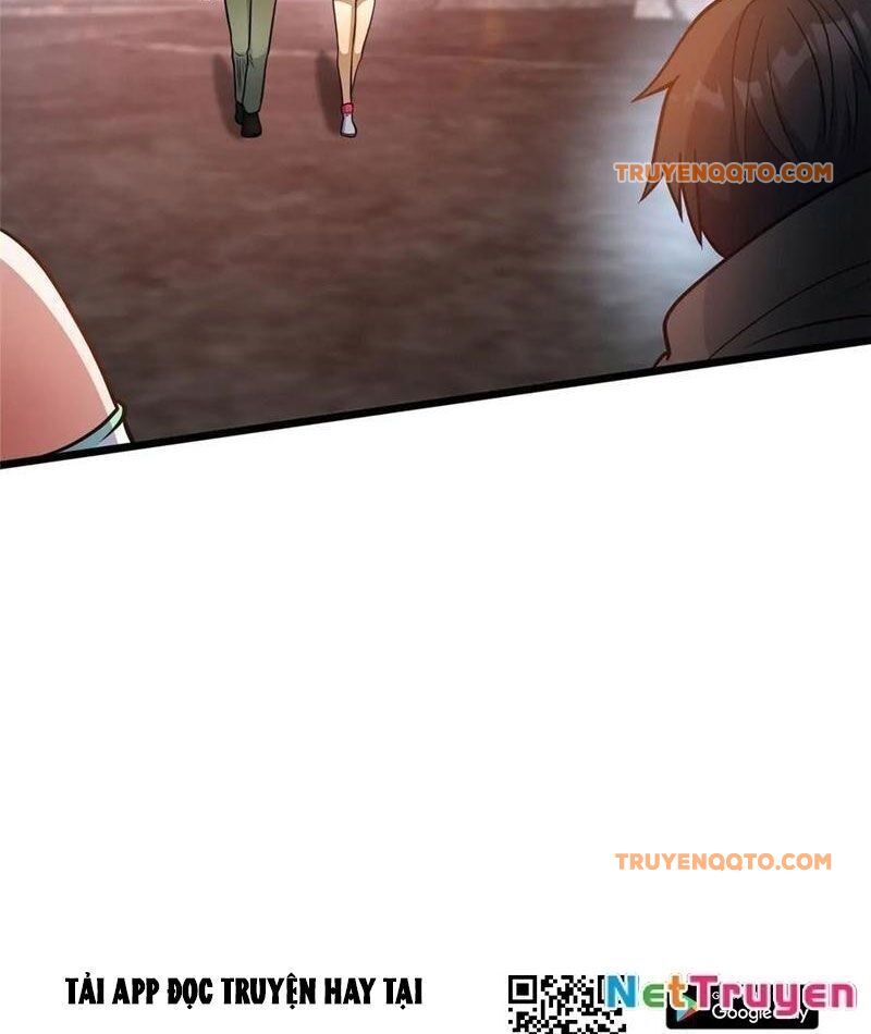 Đô Thị Cực Phẩm Y Thần Chap 237 - Next Chap 238