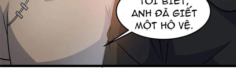 Đô Thị Cực Phẩm Y Thần Chap 264 - Next Chap 265