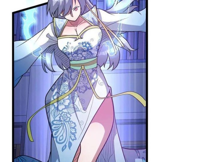 Đô Thị Cực Phẩm Y Thần Chap 266 - Next Chap 267