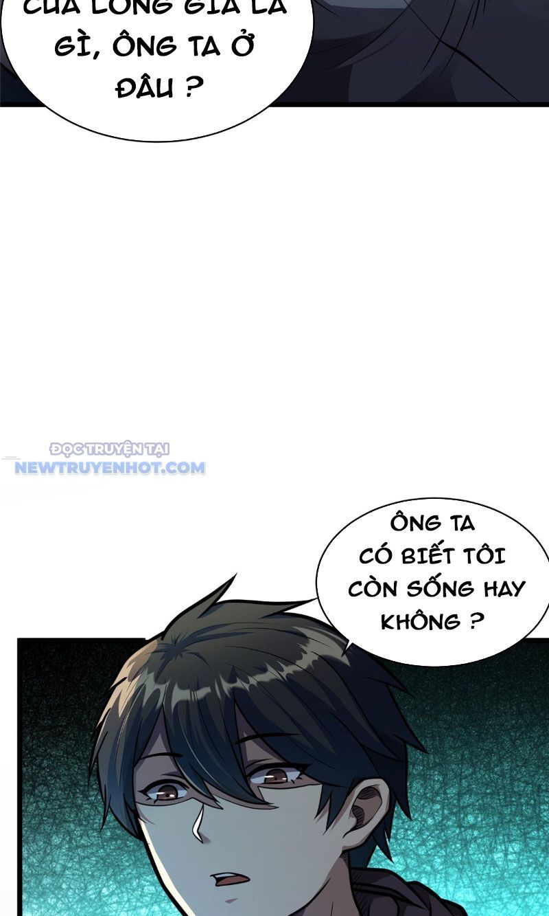 Đô Thị Cực Phẩm Y Thần Chap 28 - Next Chap 29