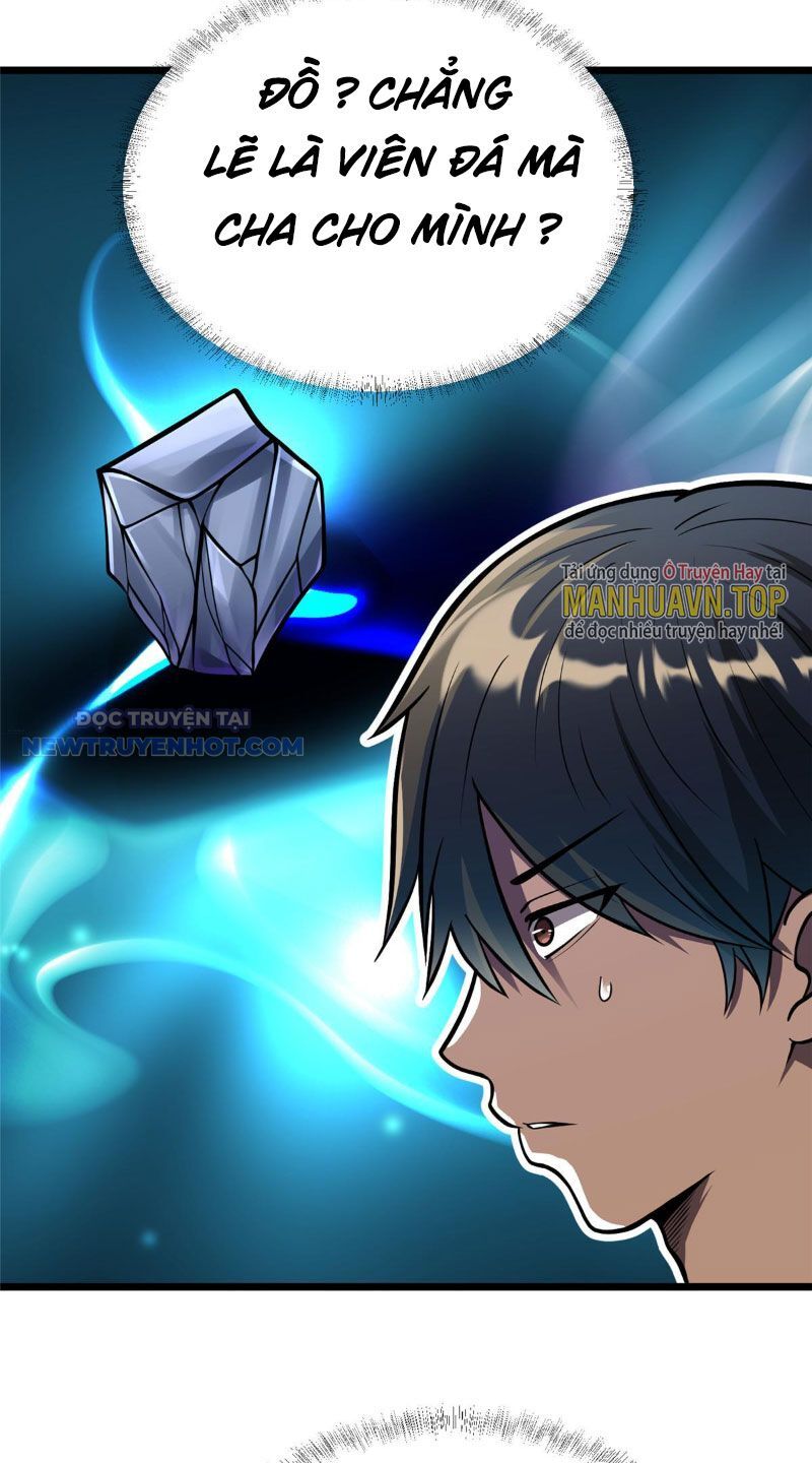 Đô Thị Cực Phẩm Y Thần Chap 28 - Next Chap 29