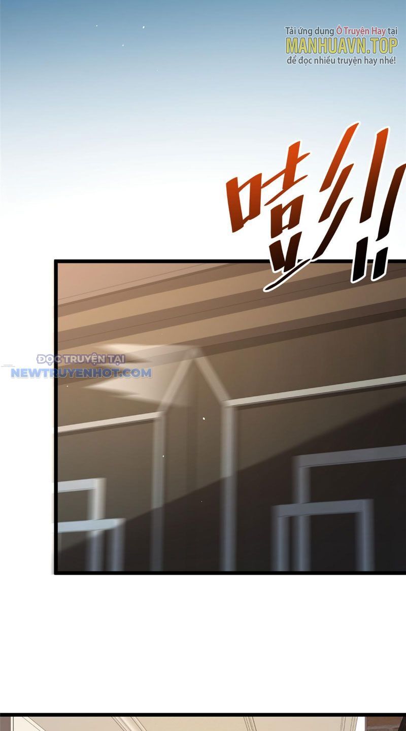 Đô Thị Cực Phẩm Y Thần Chap 28 - Next Chap 29