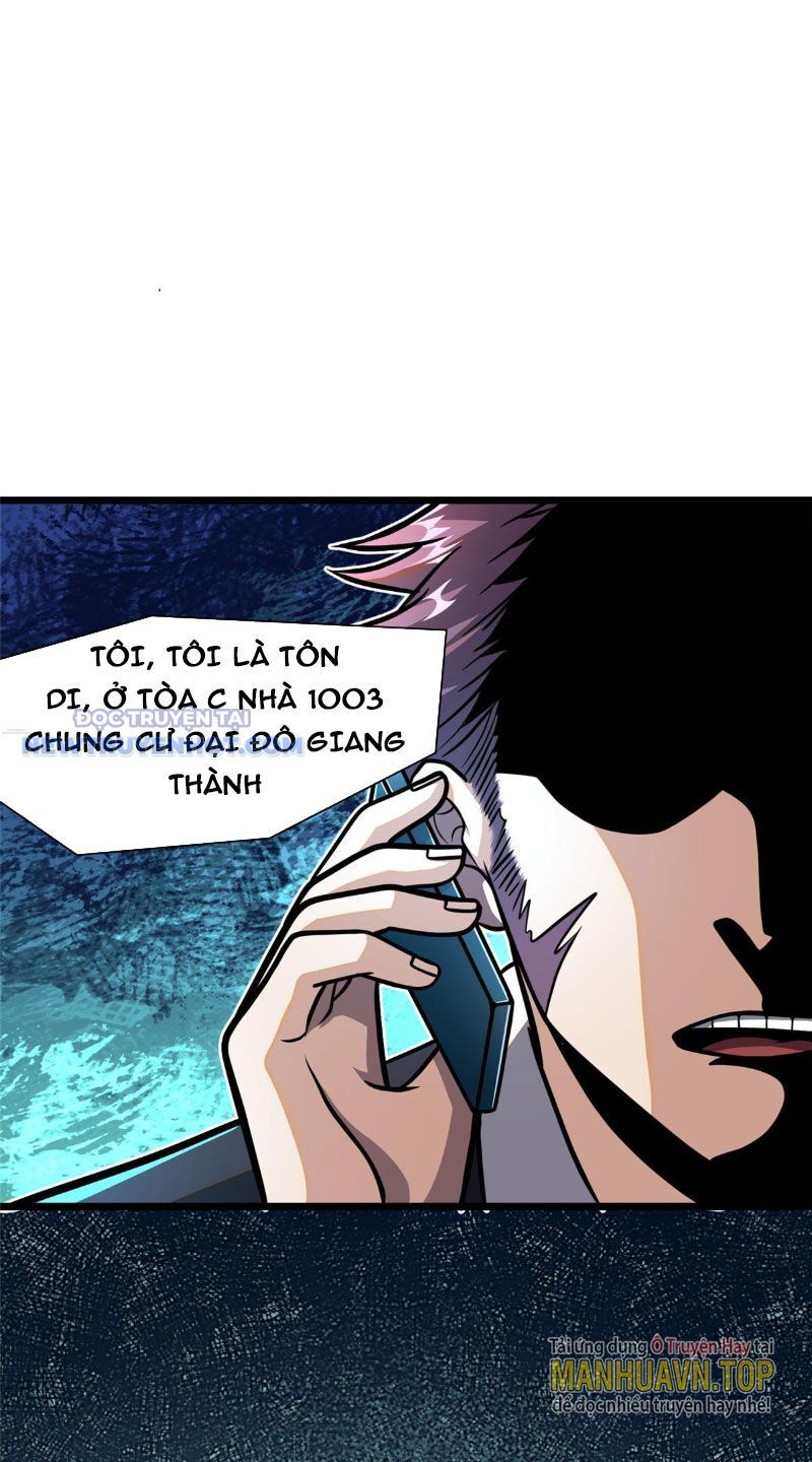 Đô Thị Cực Phẩm Y Thần Chap 28 - Next Chap 29