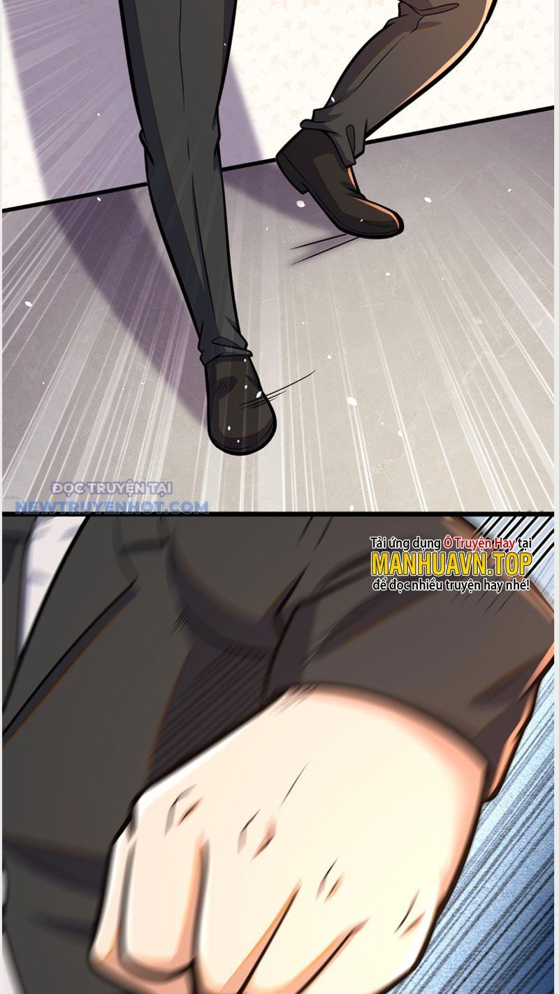 Đô Thị Cực Phẩm Y Thần Chap 29 - Next Chap 30