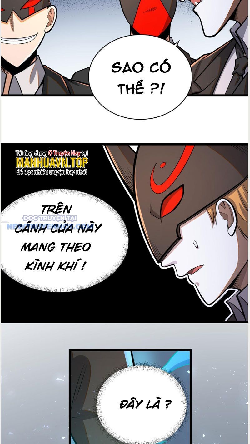 Đô Thị Cực Phẩm Y Thần Chap 29 - Next Chap 30