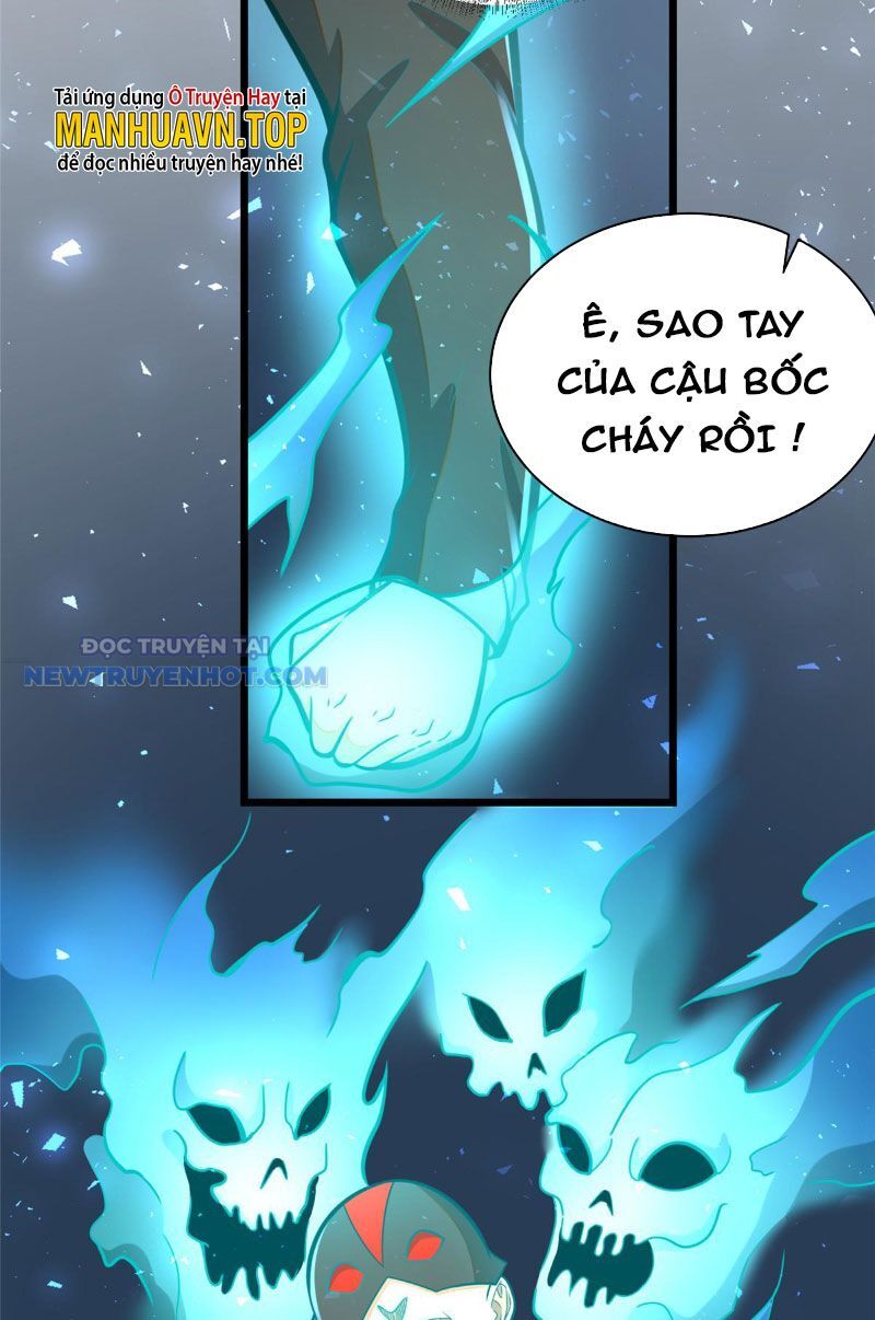 Đô Thị Cực Phẩm Y Thần Chap 29 - Next Chap 30