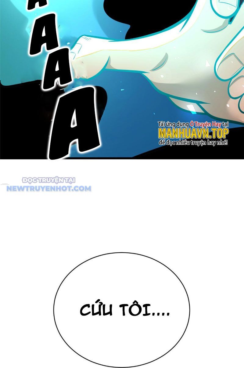 Đô Thị Cực Phẩm Y Thần Chap 29 - Next Chap 30