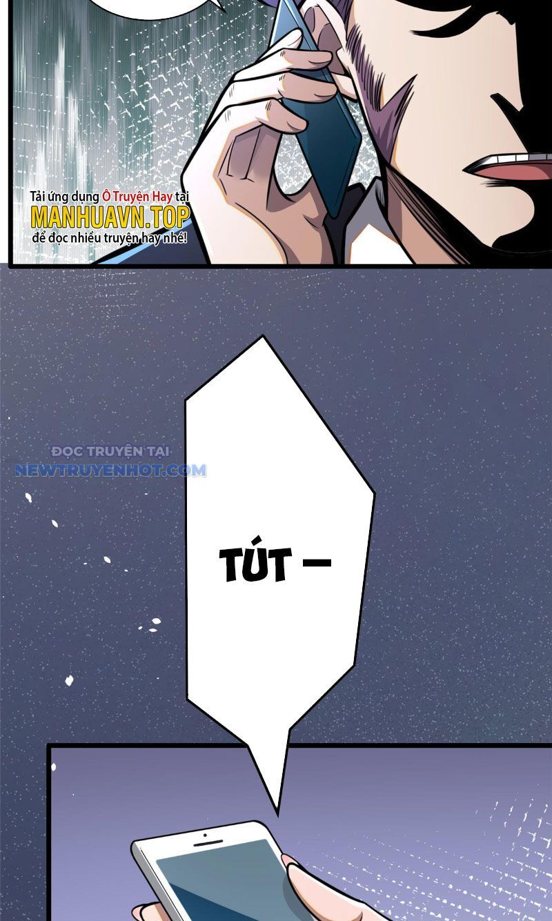 Đô Thị Cực Phẩm Y Thần Chap 29 - Next Chap 30