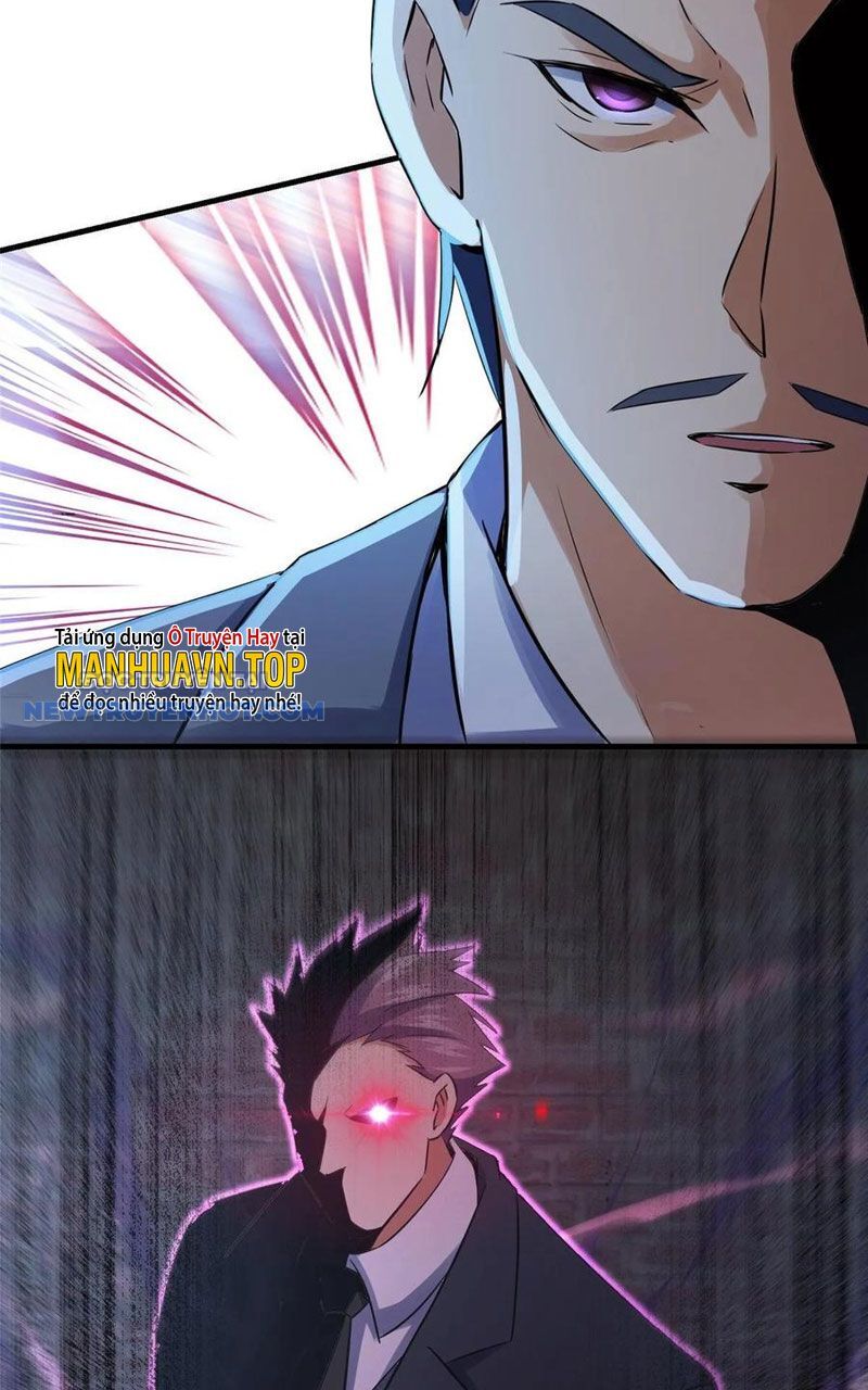 Đô Thị Cực Phẩm Y Thần Chap 33 - Next Chap 34