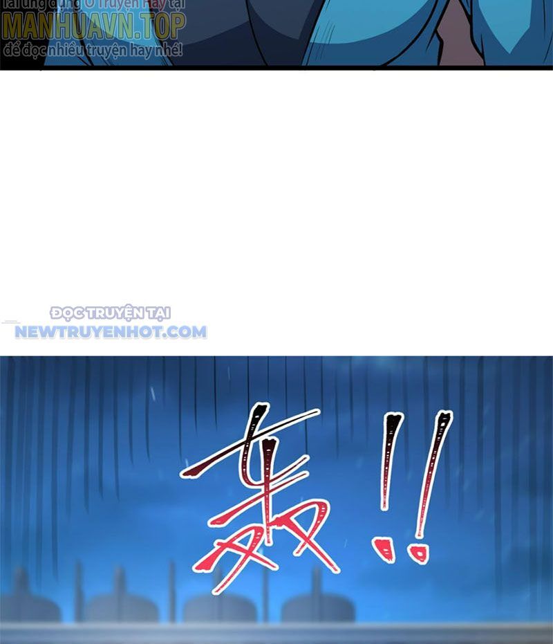 Đô Thị Cực Phẩm Y Thần Chap 40 - Next Chap 41