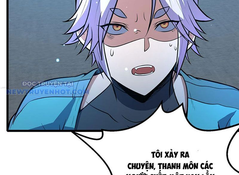 Đô Thị Cực Phẩm Y Thần Chap 40 - Next Chap 41