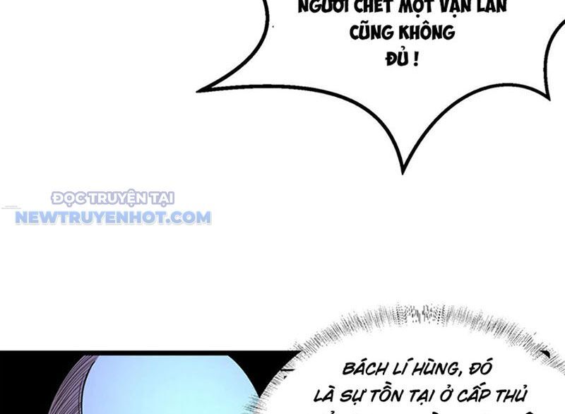 Đô Thị Cực Phẩm Y Thần Chap 40 - Next Chap 41