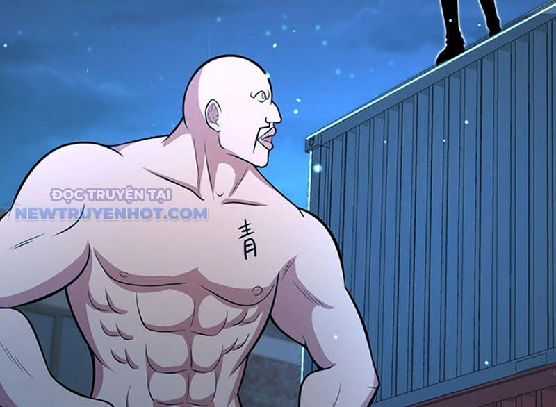 Đô Thị Cực Phẩm Y Thần Chap 40 - Next Chap 41