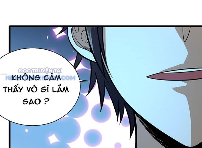 Đô Thị Cực Phẩm Y Thần Chap 40 - Next Chap 41