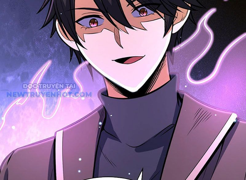 Đô Thị Cực Phẩm Y Thần Chap 40 - Next Chap 41