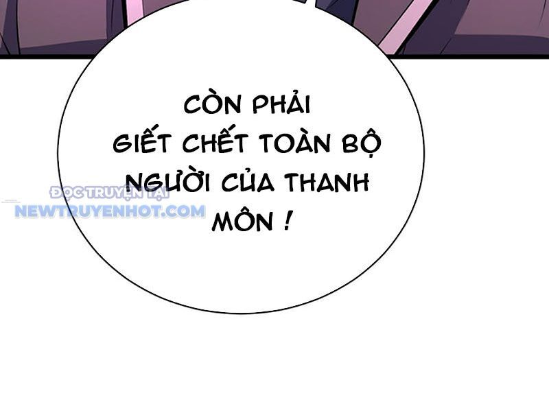Đô Thị Cực Phẩm Y Thần Chap 40 - Next Chap 41
