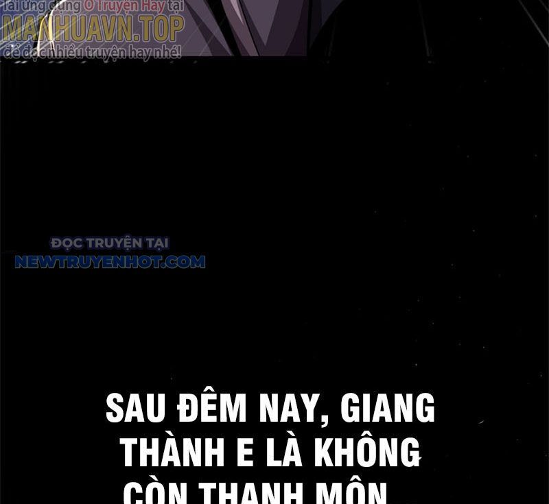 Đô Thị Cực Phẩm Y Thần Chap 41 - Next Chap 42